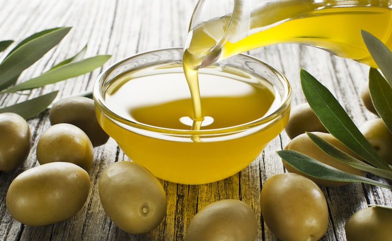 L’olio più buono d’Italia è valdarnese: a Fano assegnato l’ambito riconoscimento