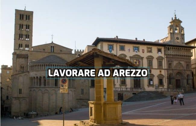 1626325163_lavorare-arezzo