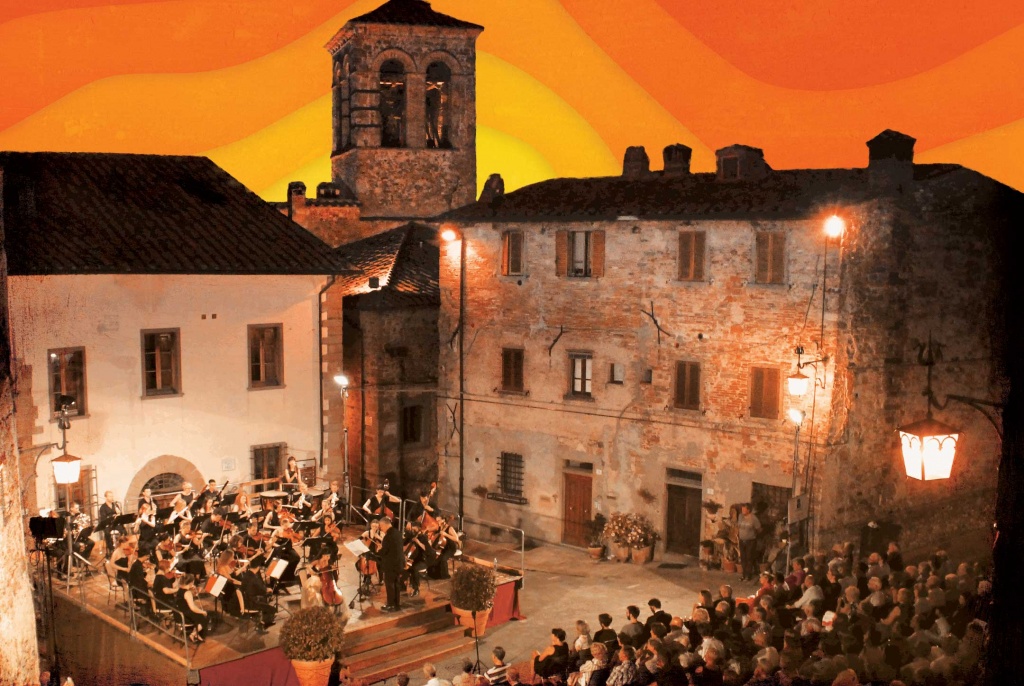 1626330906_anghiari-