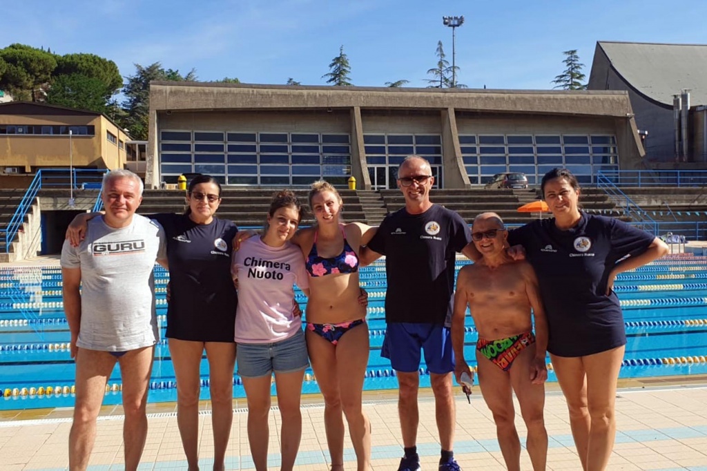 1626336074_Chimera_Nuoto_-_Campionati_Italiani_Master_su_base_regionale_2021_1