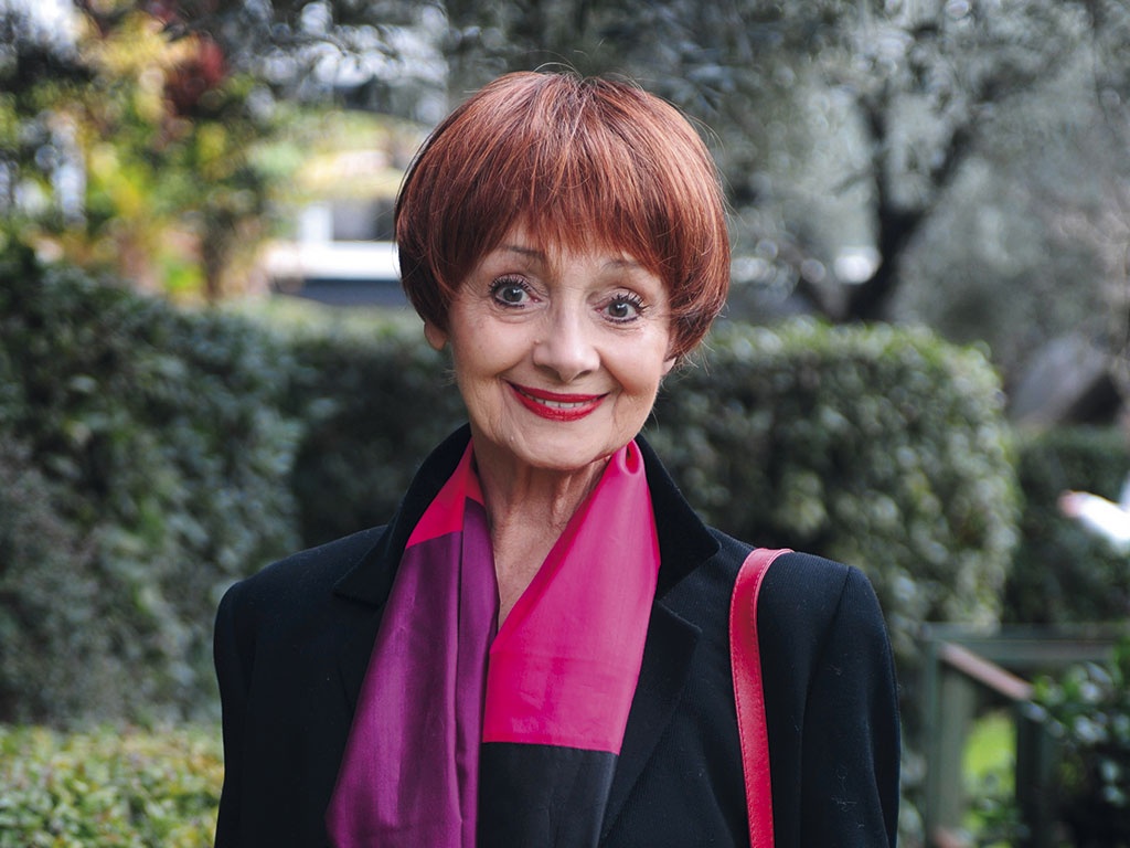 1626417499_Milena_Vukotic