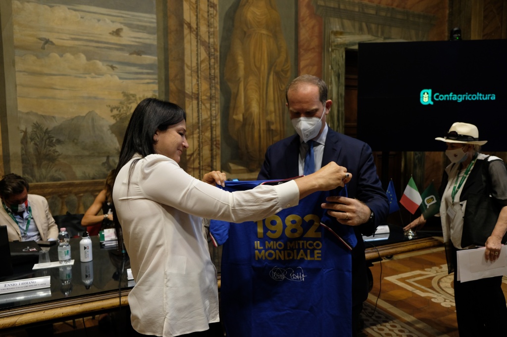 1626427453_Cappelletti_e_Giansanti