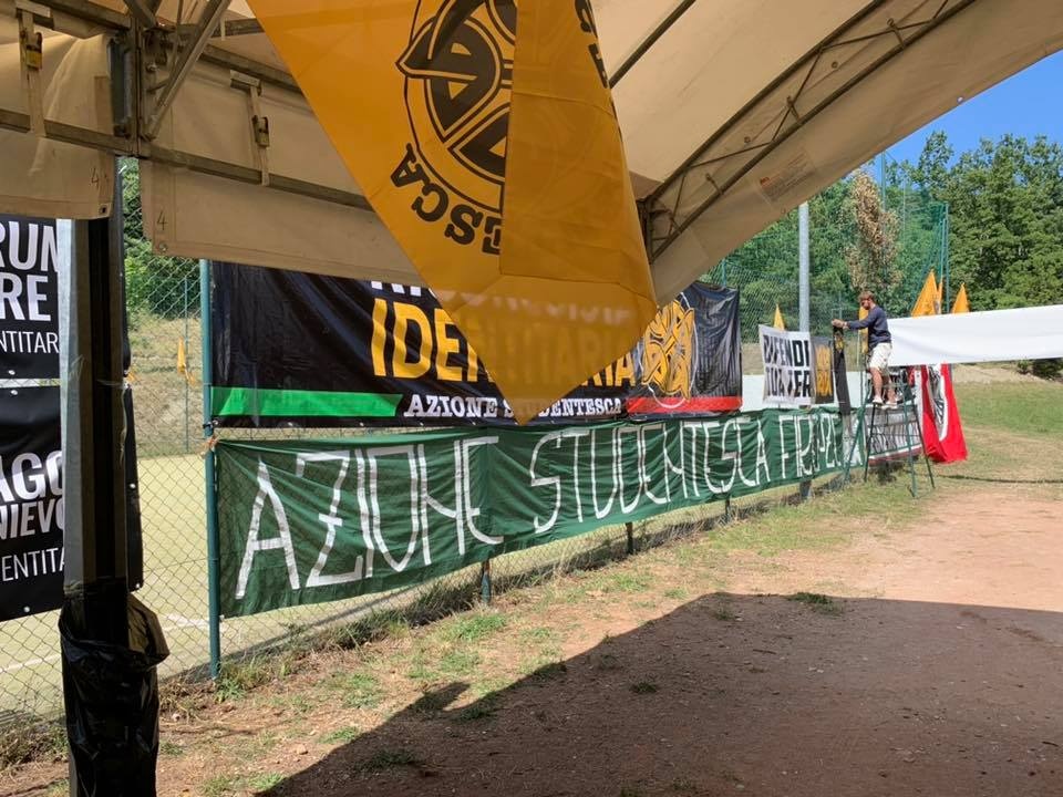 1626430005_azione_studentesca_Badia_Prataglia