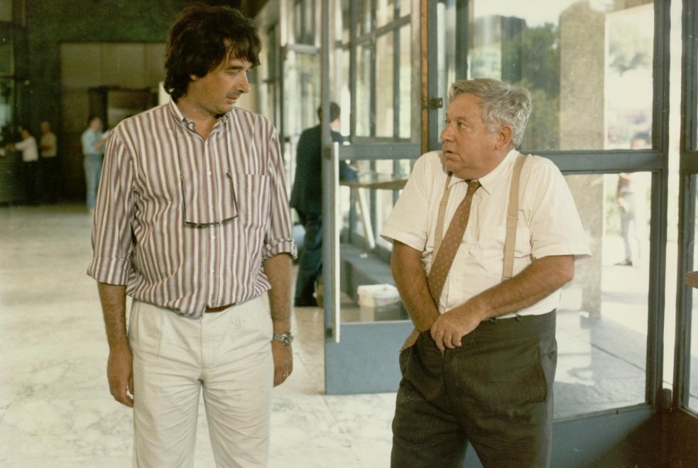 1626510891_Neri_Parenti_e_Paolo_Villaggio