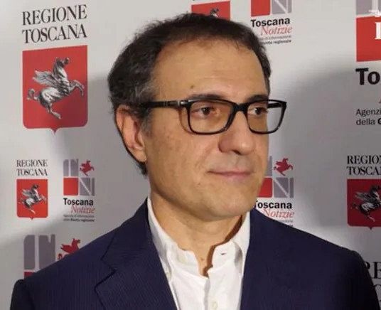 1626539844_-paolo-tedeschi