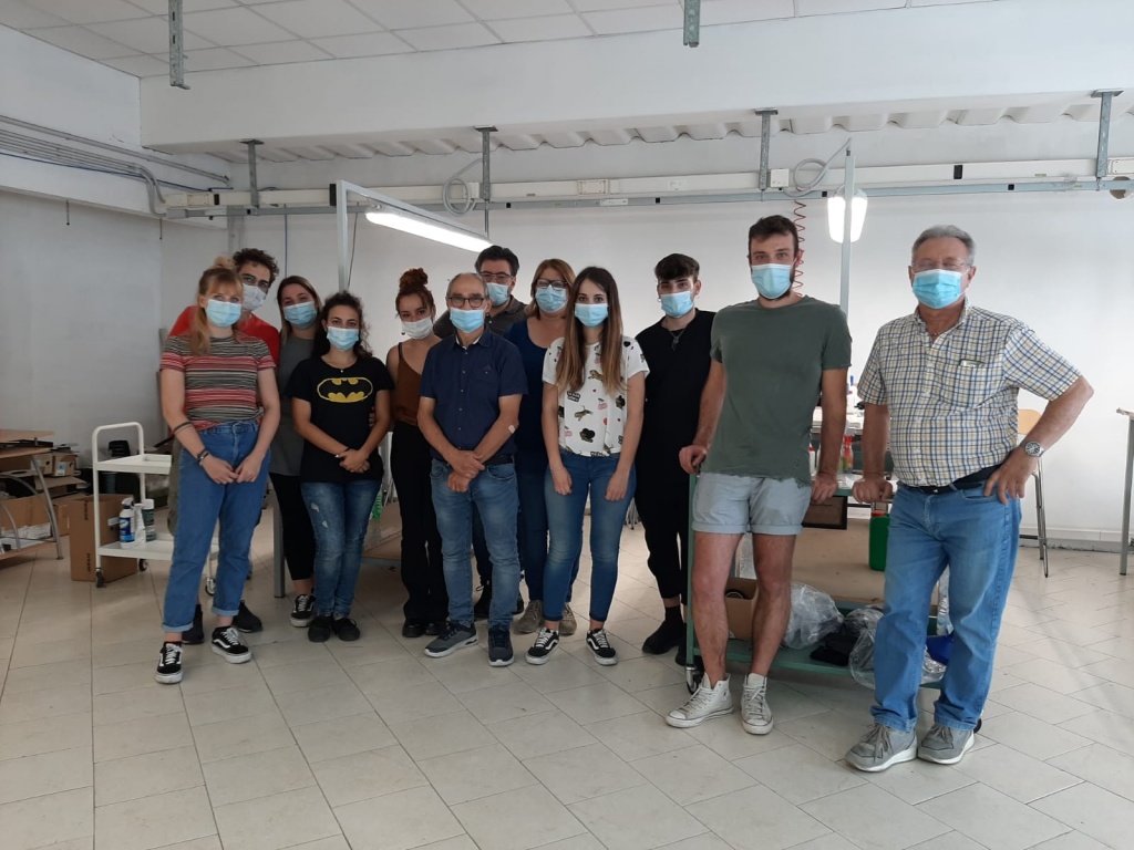 1626585879_Formazione_in_azienda