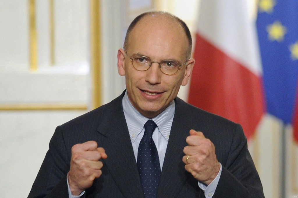 1626587064_enrico-letta