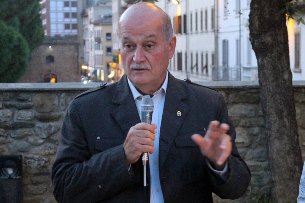 1626592663_Partito_Socialista_Italiano_-_Alessandro_Giustini