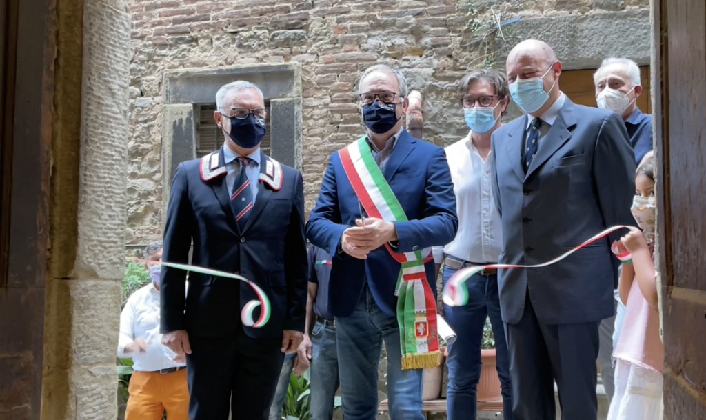 1626619683_armi_antiche_inaugurazione