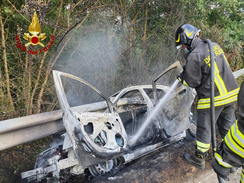 1626629341_incendio2