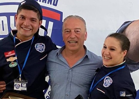 1626772061_Anna_Moretti