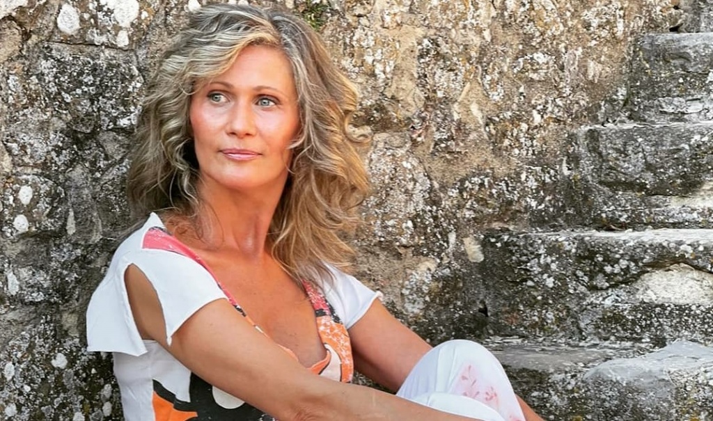Eseguita l’autopsia sul corpo di Valentina Bencini, le risposte tra due mesi