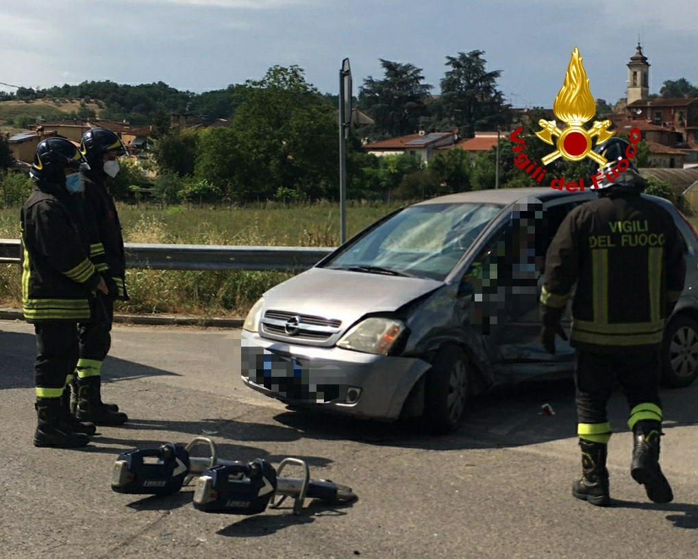 1626808685_Incidente_Faella