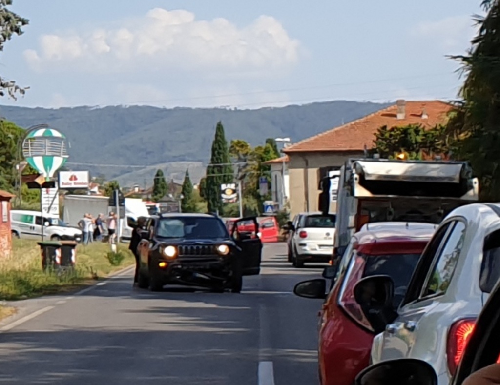 1626808761_incident_cfno
