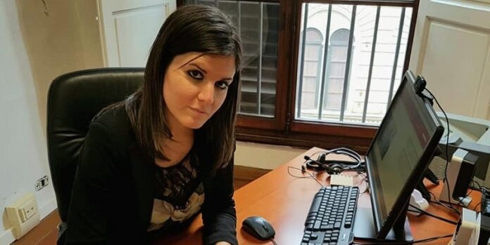 1626856692_Nardini