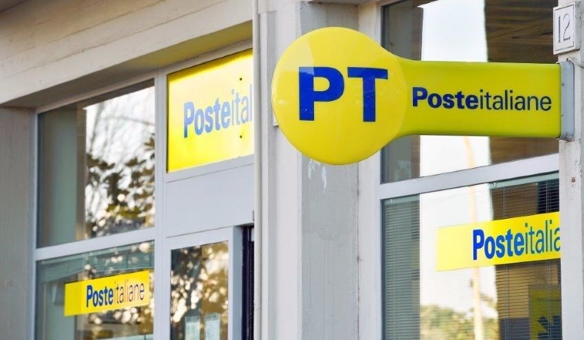 1626857405_PosteItaliane