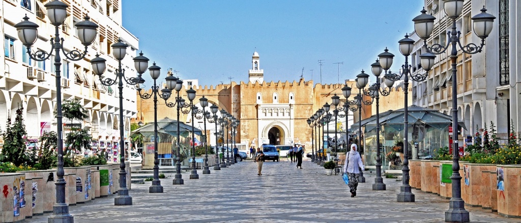 1626875296_tunisia