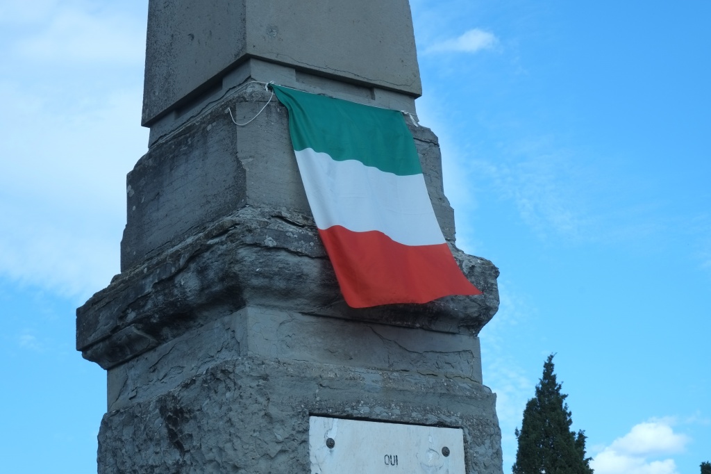 1626891370_Obelisco_Castiglion_Fiorentino