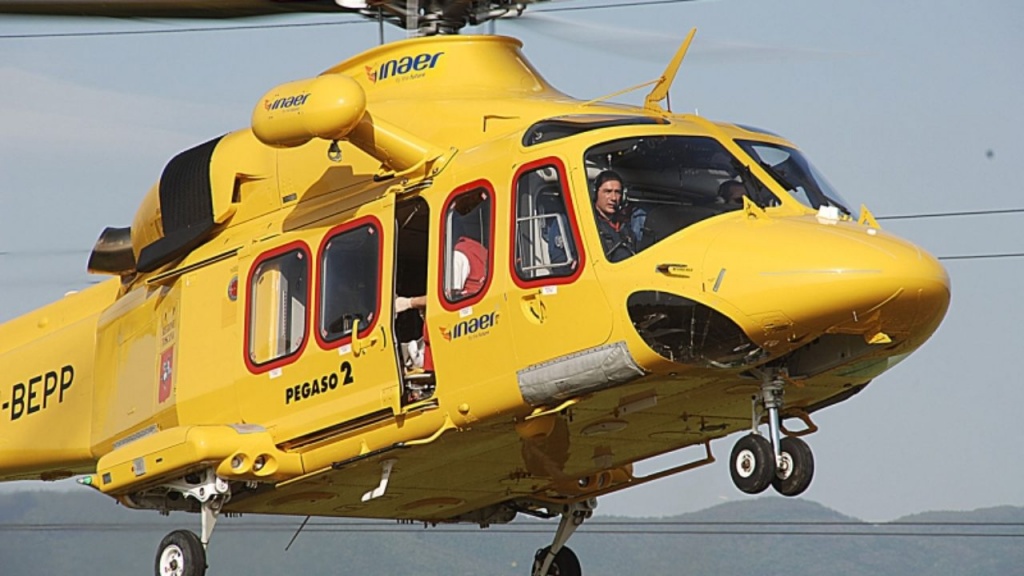1626895612_pegaso_
