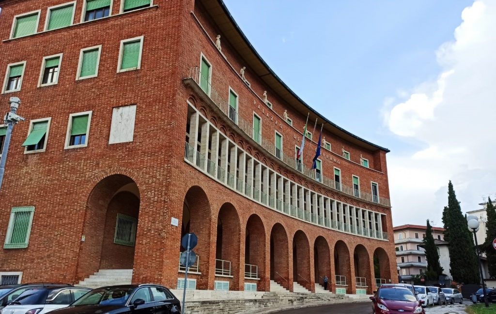 1626945642_Prefettura_Ar