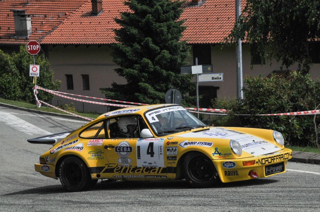 1627021126_bertinotti-rondi2_sabato