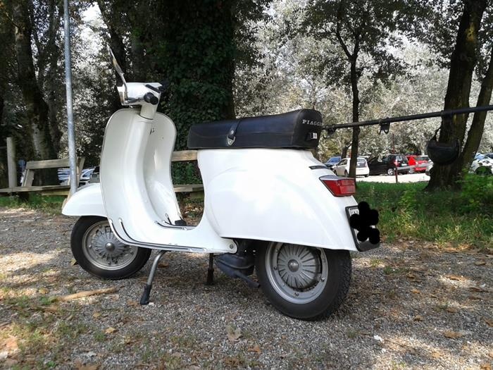1627023397_vespa_50_special