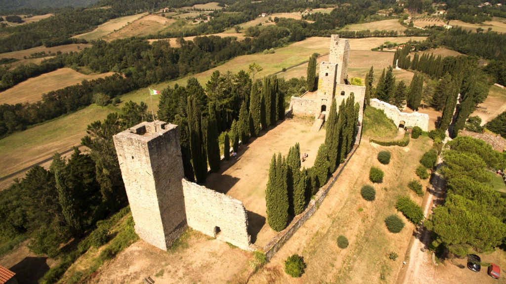 1627031302_DJI_0025_2