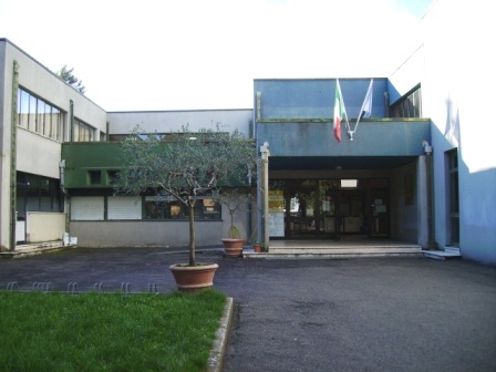1627033848_1622268708_ingresso-buonarroti_o
