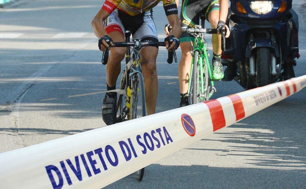 1627049441_1534498519_divieto