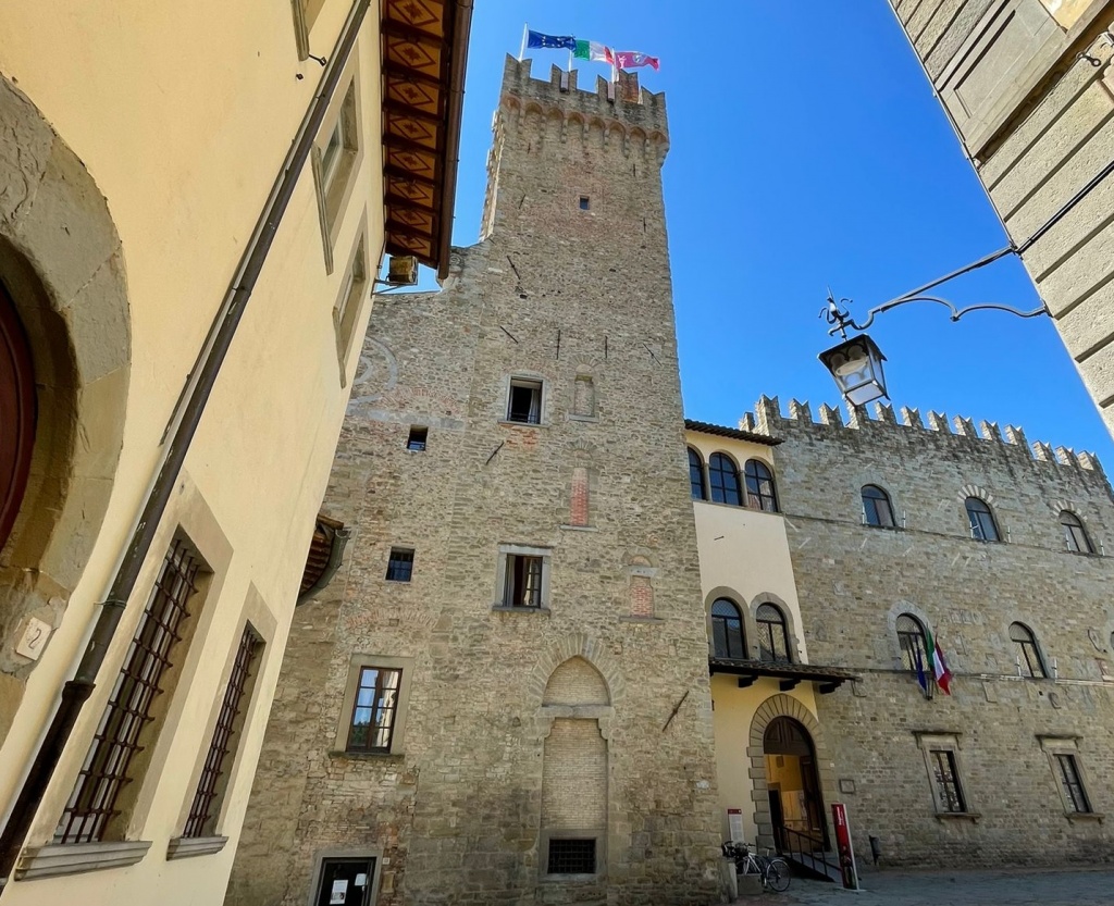1627058123_Palazzo_Cavallo2