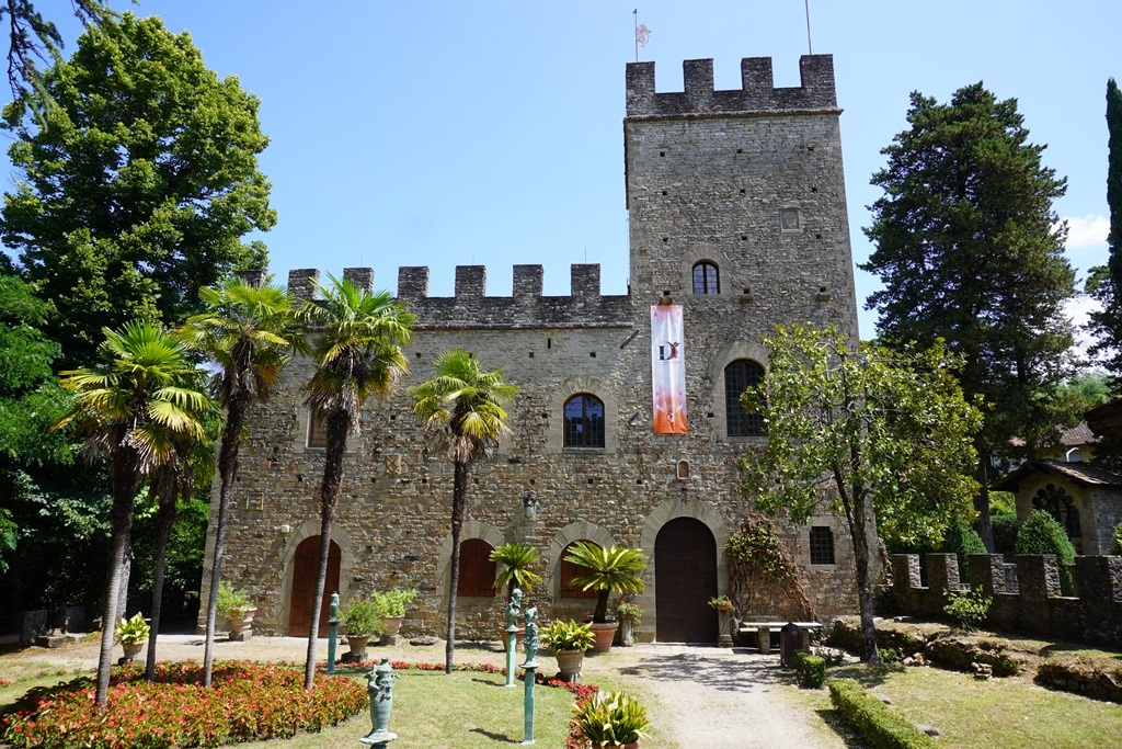 1627112575_palagio_fiorentino