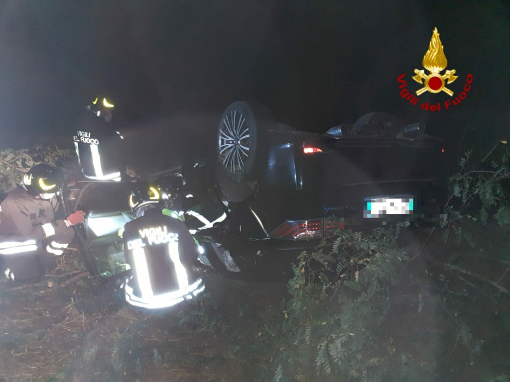 1627185972_incidente_e78_1