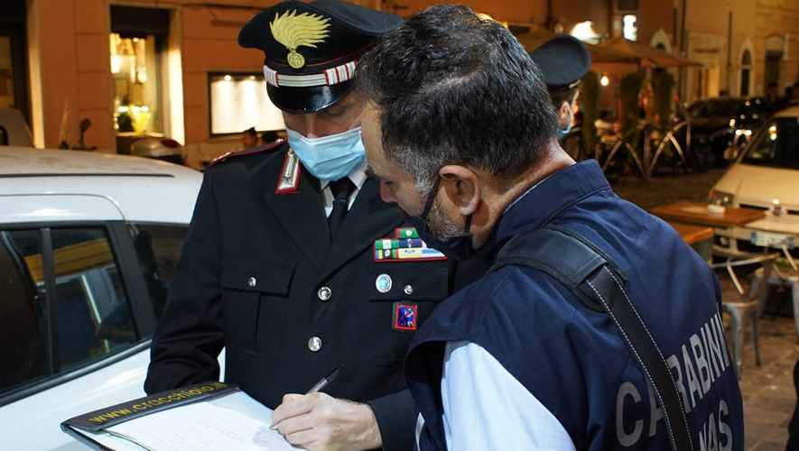 1627197306_carabinieri_controlli