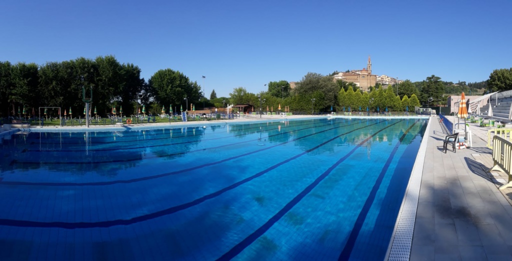 1627205535_piscina_castiglion_fiorentino