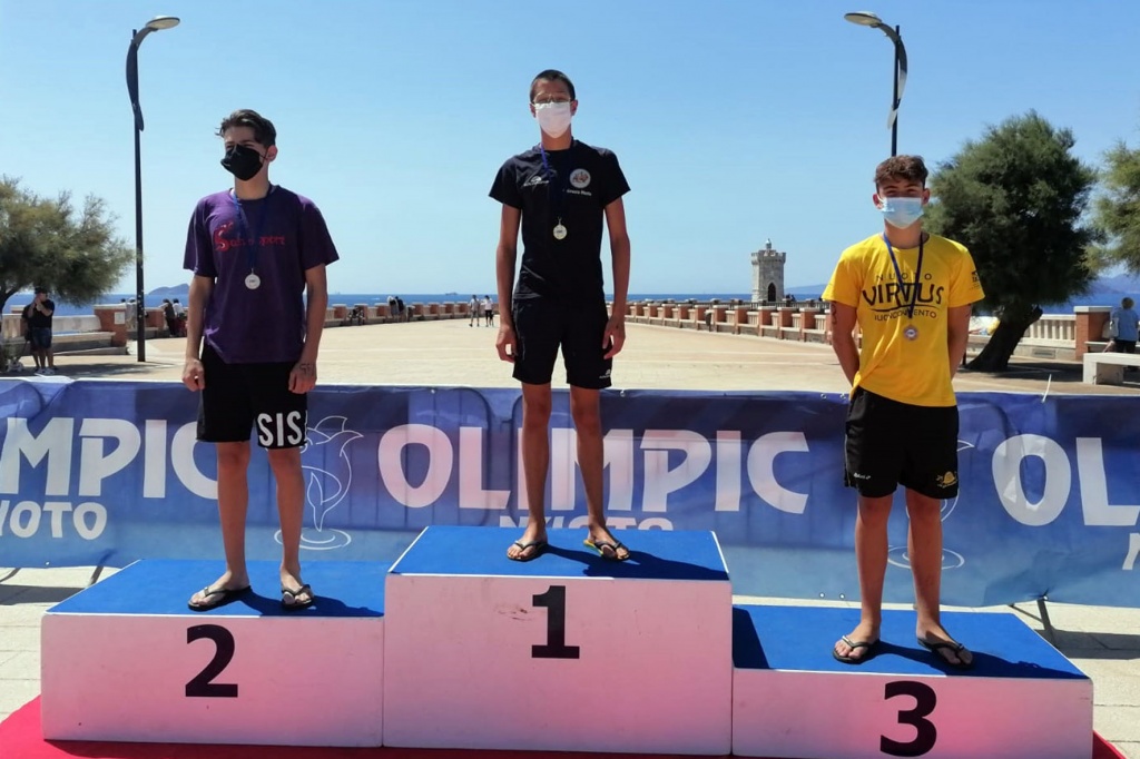 1627289895_Chimera_Nuoto_-_Gabriele_Mealli_1