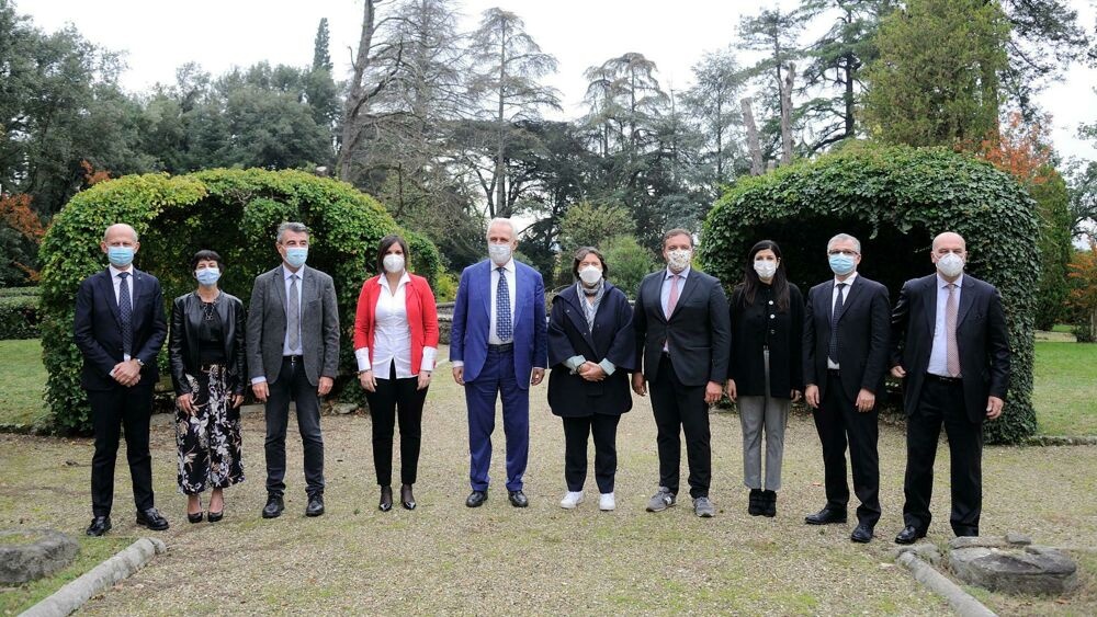 1627319646_giunta_regione_toscana