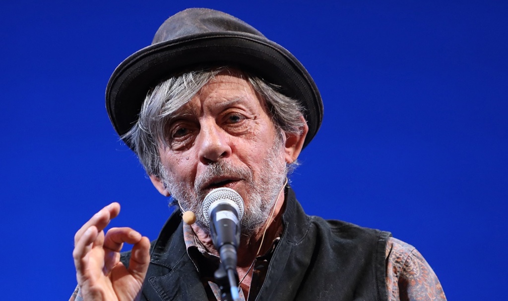 1627376238_Paolo_Rossi