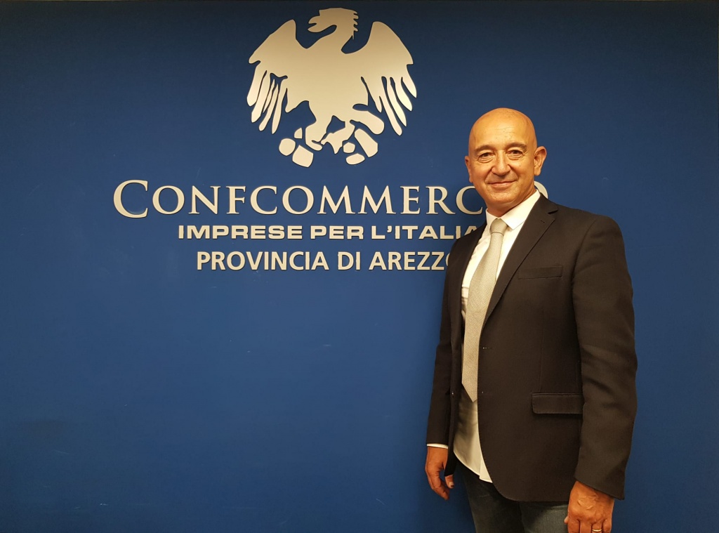 1627381524_Roberto_Comanducci