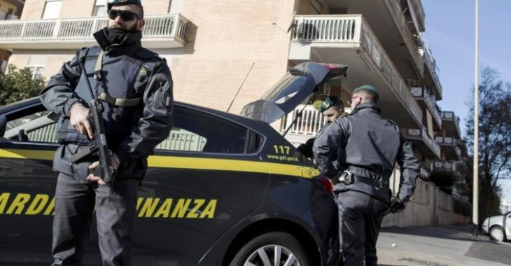 1627396584_guardia-di-finanza