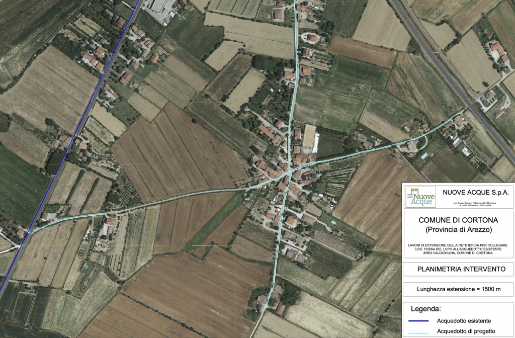 1627454676_Fossa_del_Lupo_Cortona