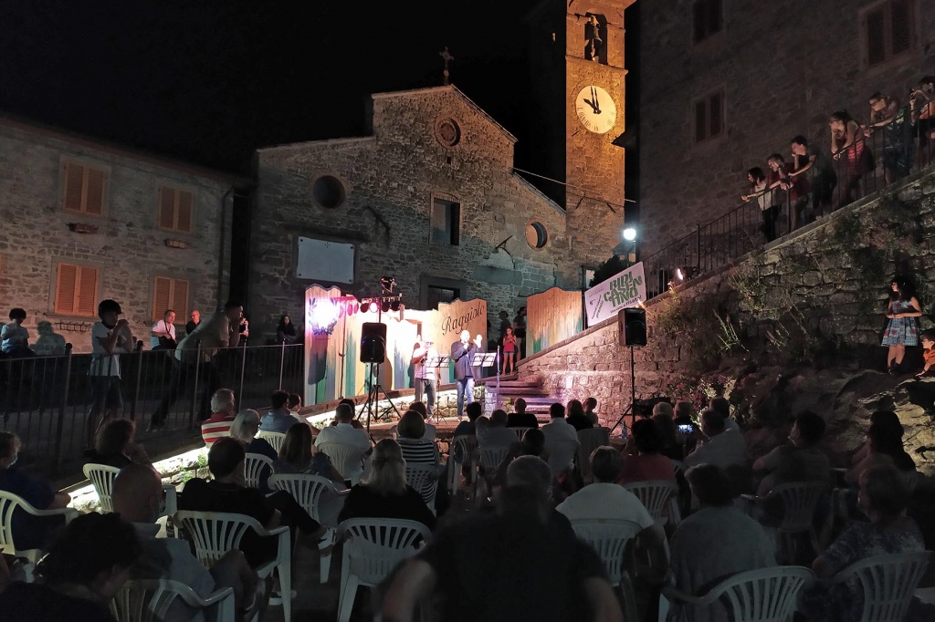 1627456043_Noidellescarpediverse_-_Finale_Raggiolo_2020_1