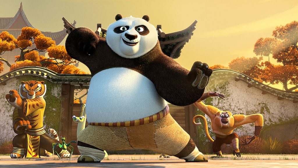1627456987_Kung_Fu_Panda