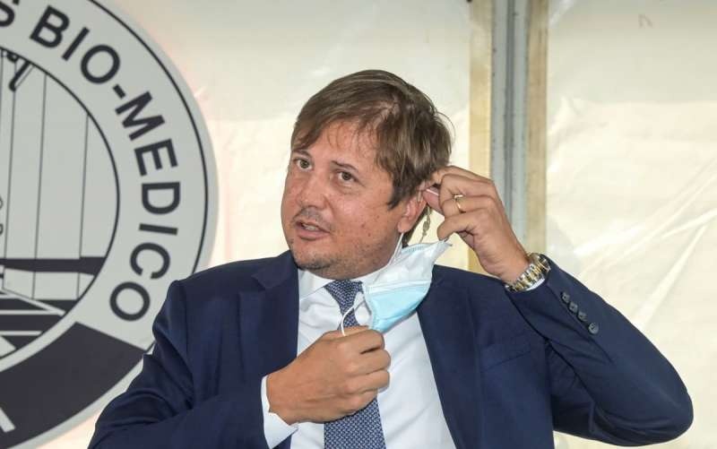 1627460970_pierpaolo-silerijpg