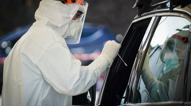 1627468234_coronavirus-tampone_o