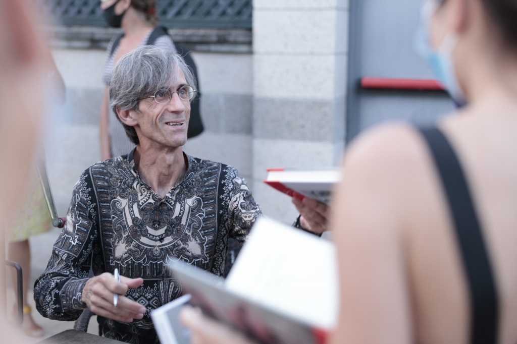 1627544625_PASSIONI_FESTIVAL_-_Fabio_Cantelli_Anibaldi_15