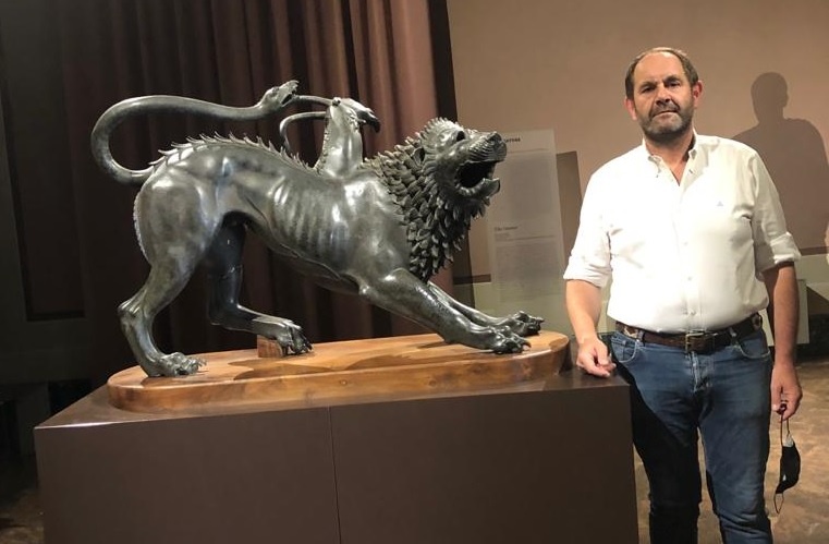 1627544850_Chimera_Veneri