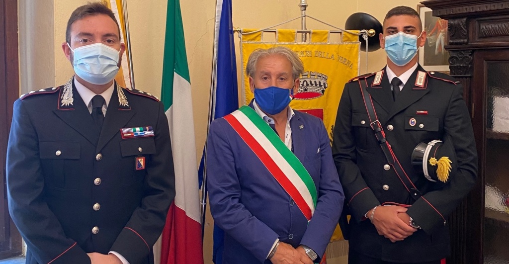 1627545228_Barbato_Tellini_Della_Bella