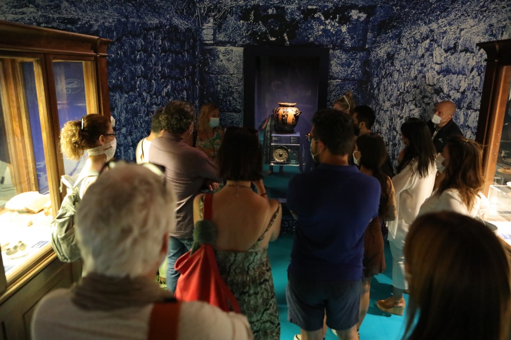 1627546015_culturaItalia_cortona_maec