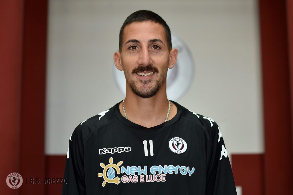 1627583434_CiroFoggia