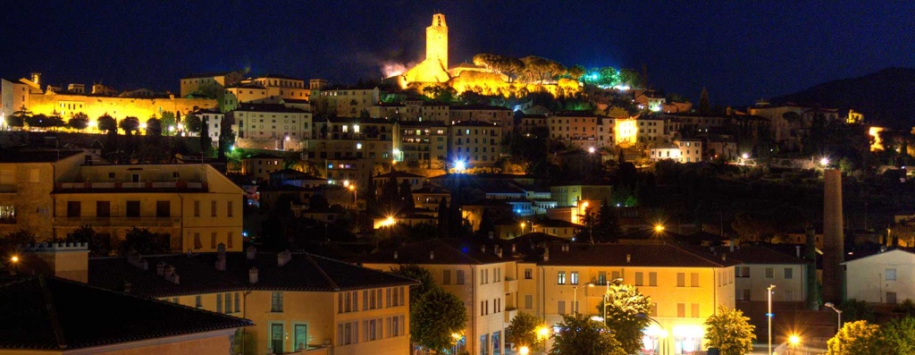 1627627024_castiglion_fiorentino